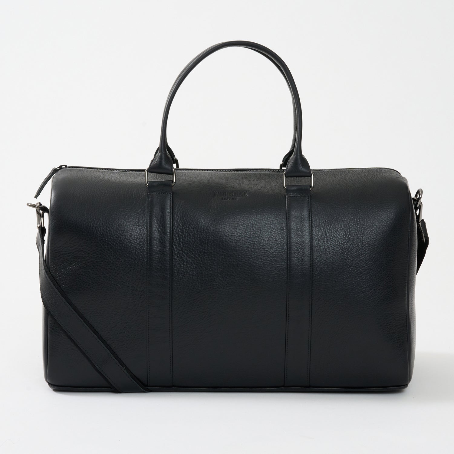 Monaco Weekender Duffel Bag