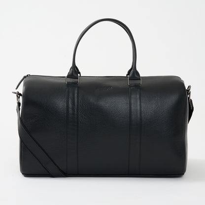 Monaco Weekender Duffel Bag