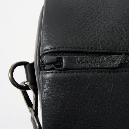 Monaco Weekender Duffel Bag