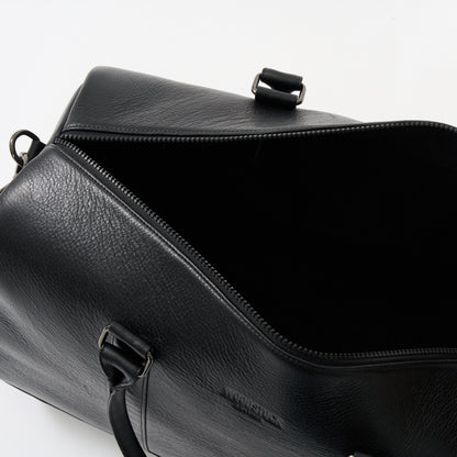 Monaco Weekender Duffel Bag