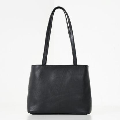 Blaire Sturdy Leather Handbag