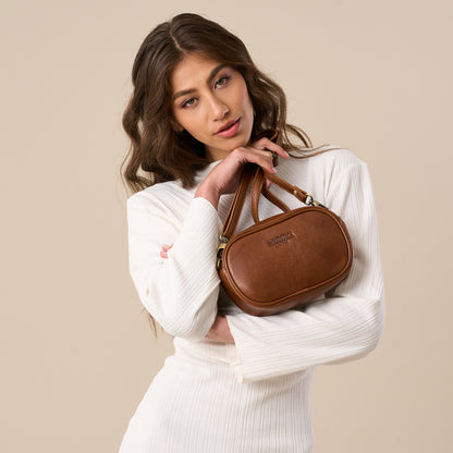 Bellini Cross Body Bag