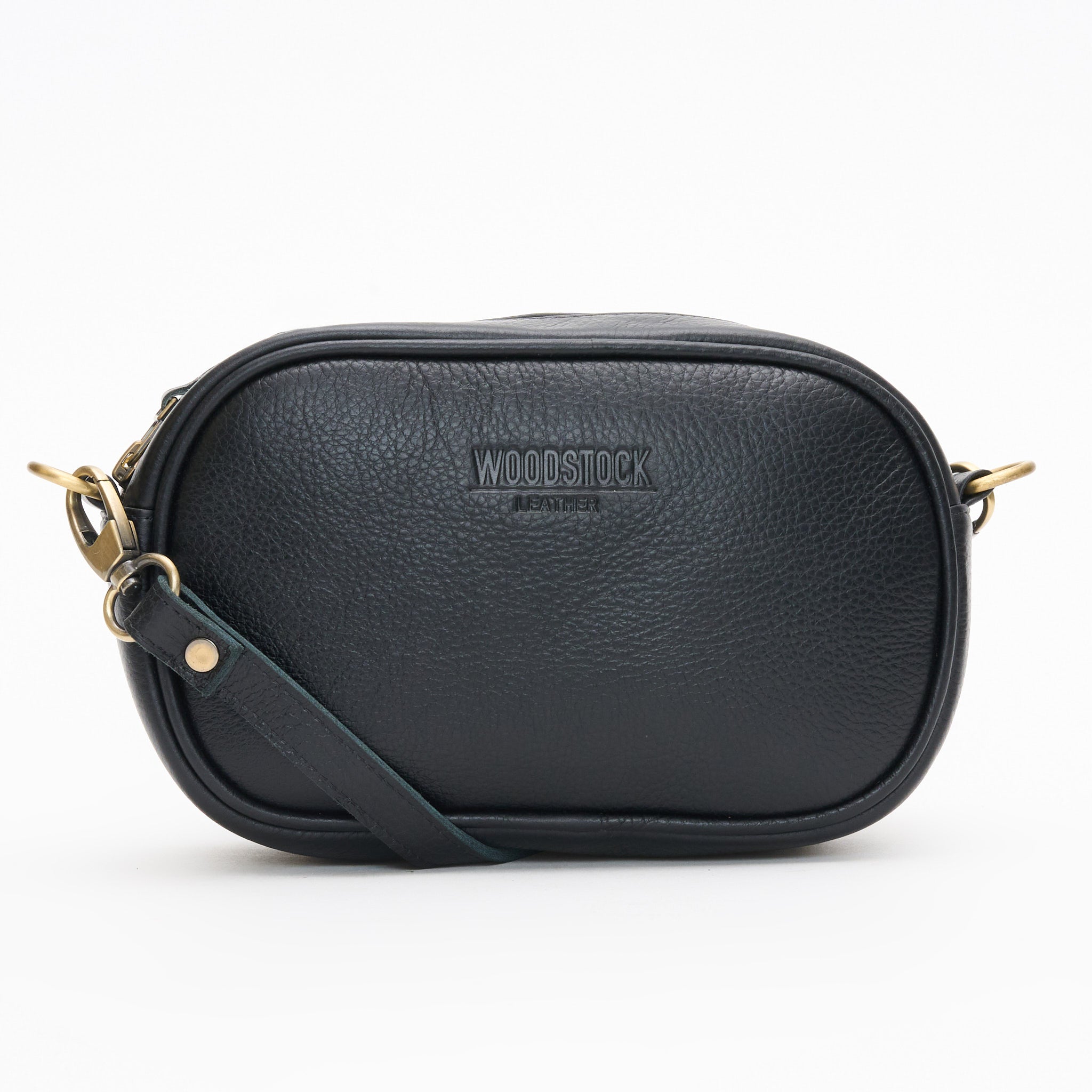 Bellini Cross Body Bag