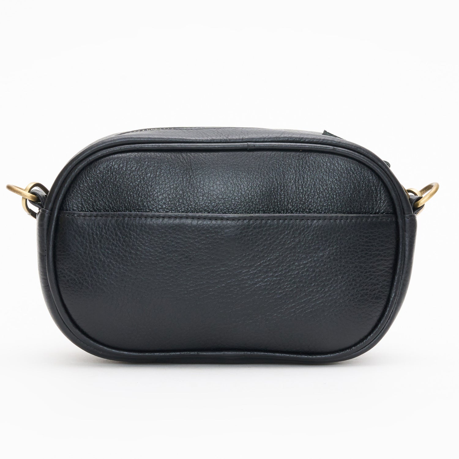 Bellini Cross Body Bag