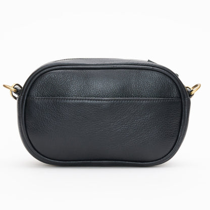 Bellini Cross Body Bag