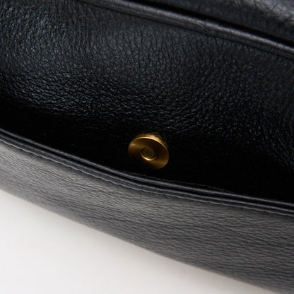 Bellini Cross Body Bag