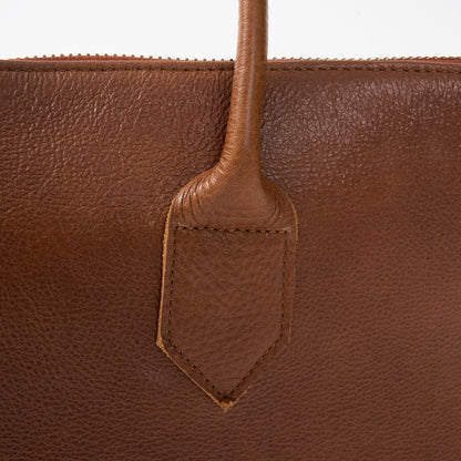 Capri Laptop and Work Handbag