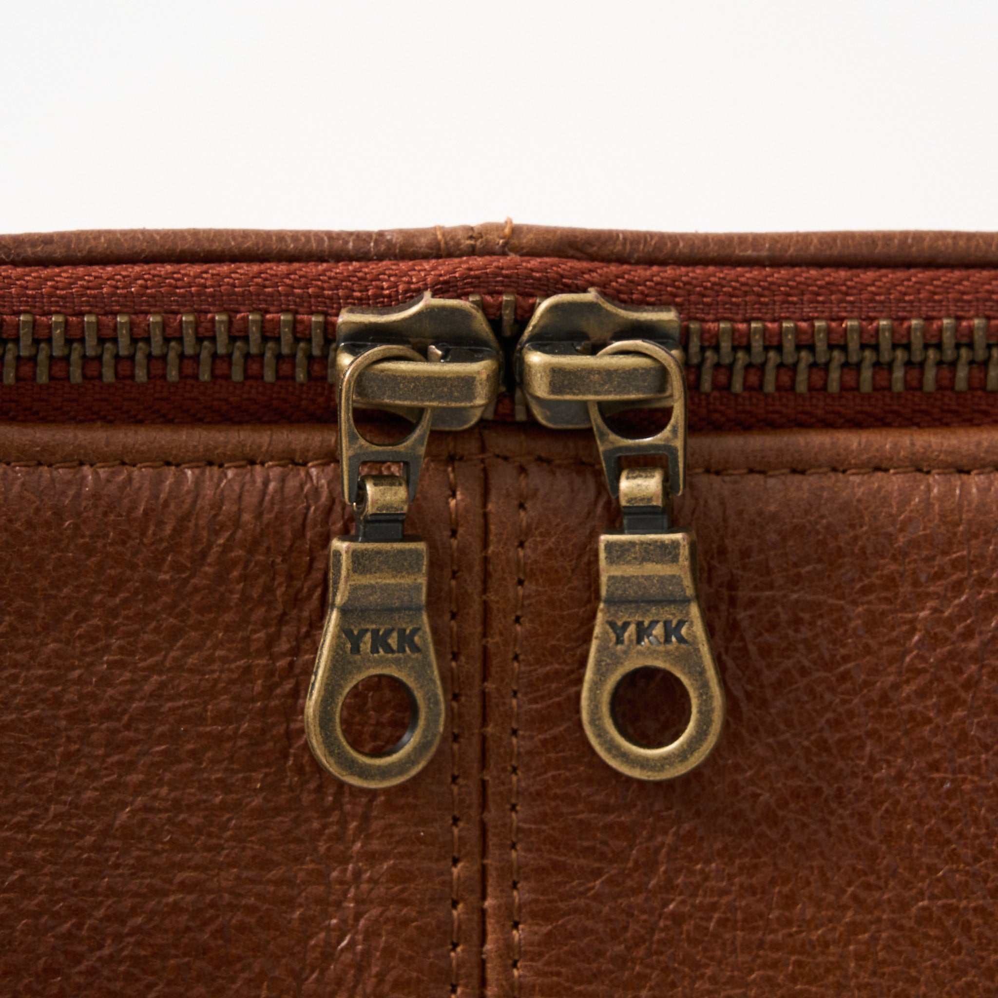 Capri Laptop and Work Handbag – Woodstock Leather