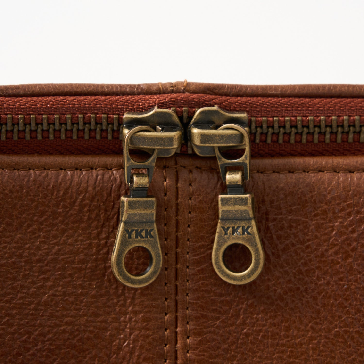 Capri Laptop and Work Handbag