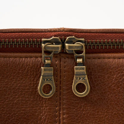 Capri Laptop and Work Handbag