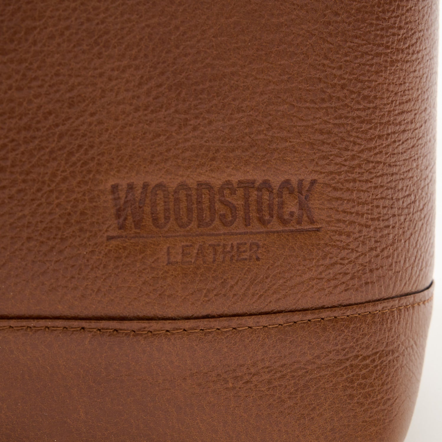 Capri Laptop and Work Handbag