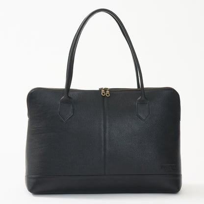 Capri Laptop and Work Handbag