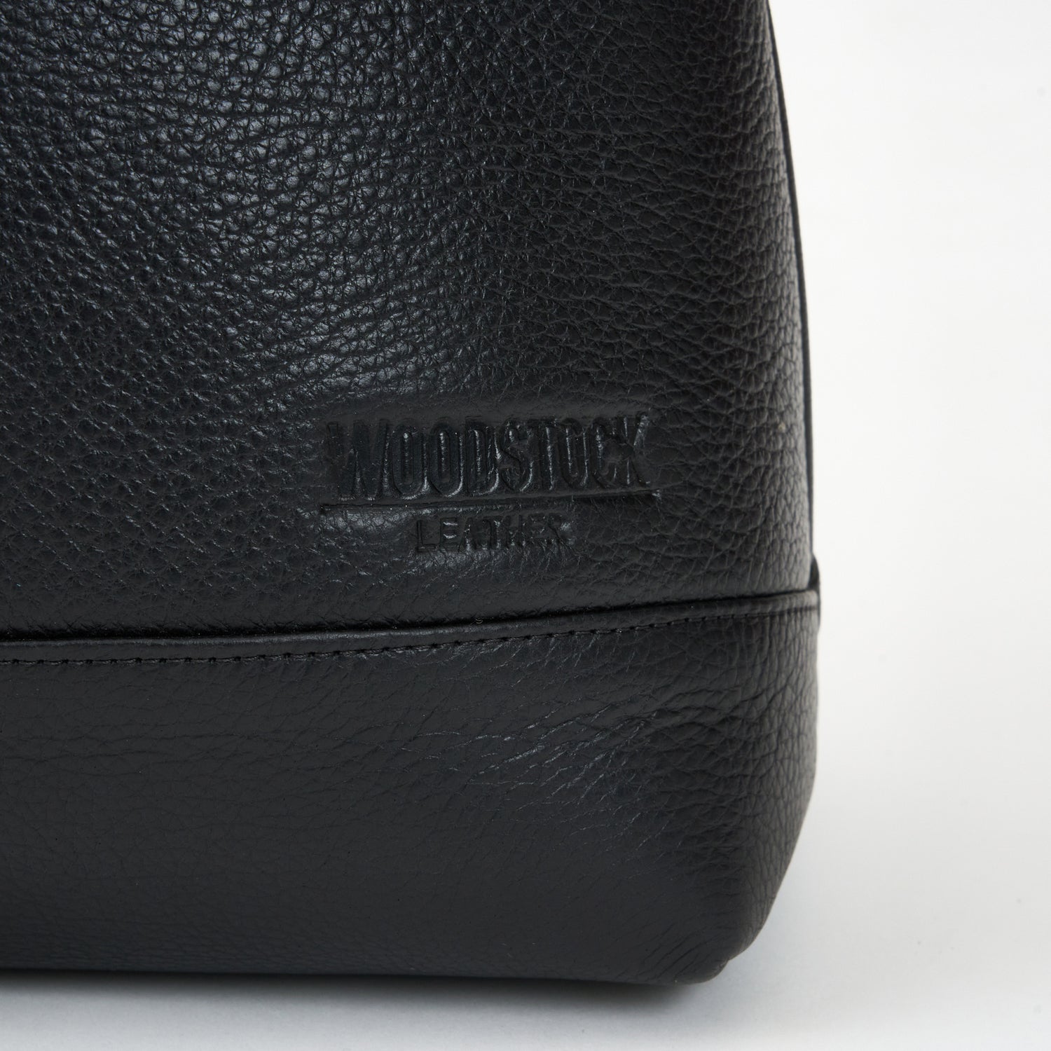 Capri Laptop and Work Handbag