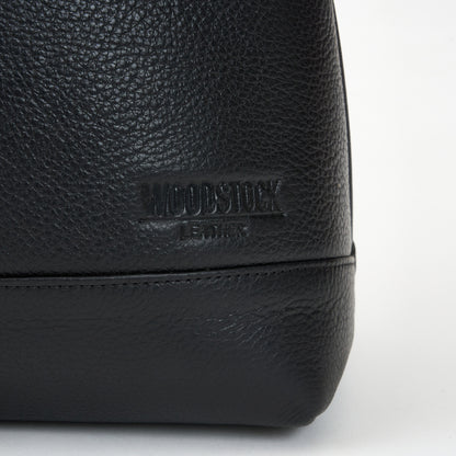 Capri Laptop and Work Handbag