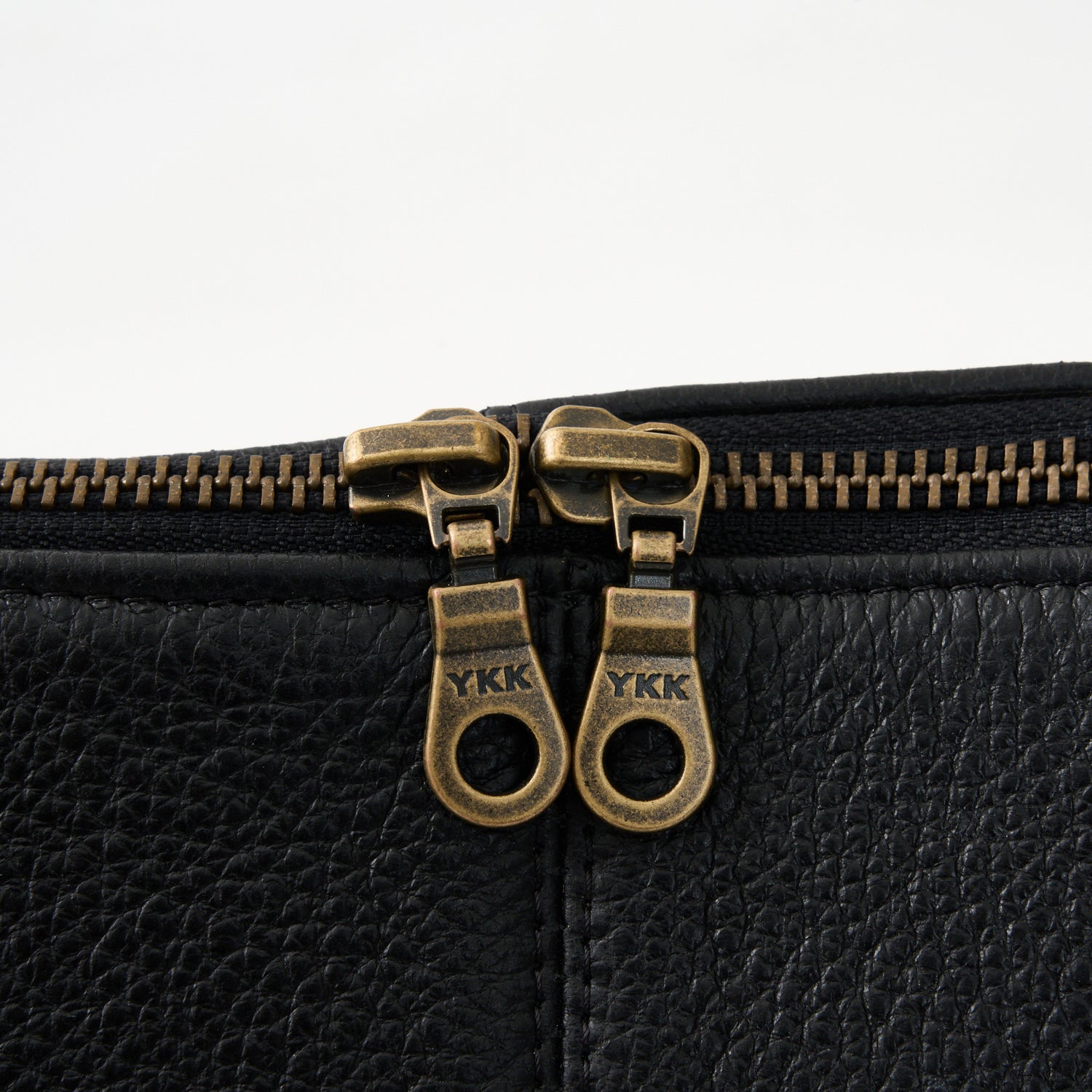 Capri Laptop and Work Handbag