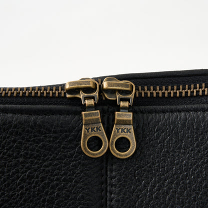 Capri Laptop and Work Handbag