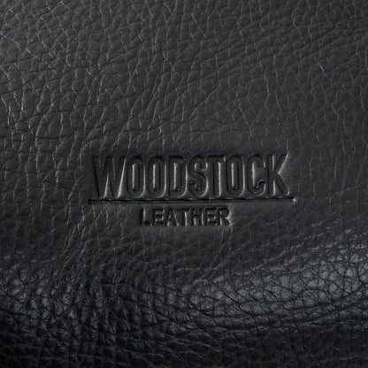 Capri Laptop and Work Handbag