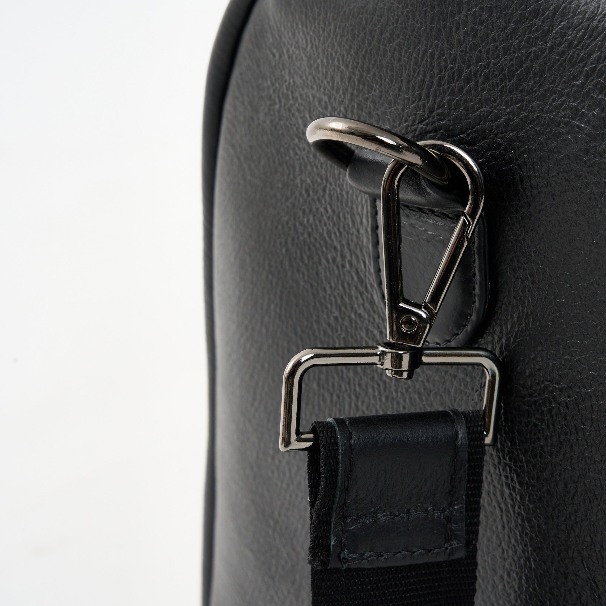 Capri Laptop and Work Handbag