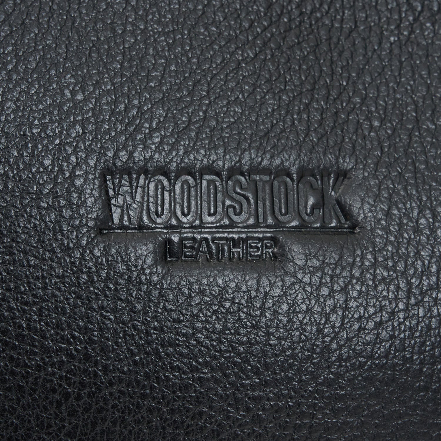 Capri Laptop and Work Handbag