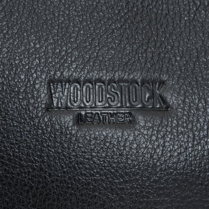 Capri Laptop and Work Handbag