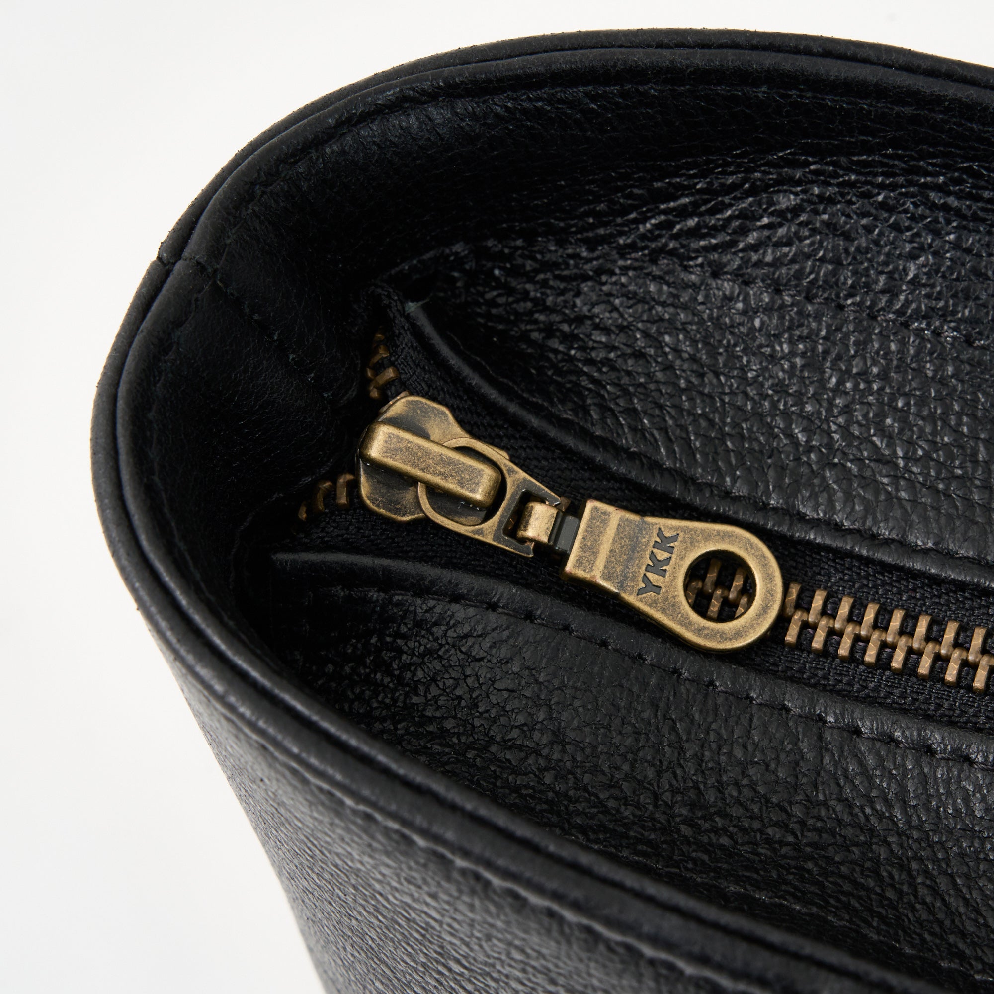 Capri Laptop and Work Handbag – Woodstock Leather