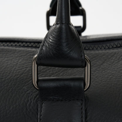 Monaco Weekender Duffel Bag