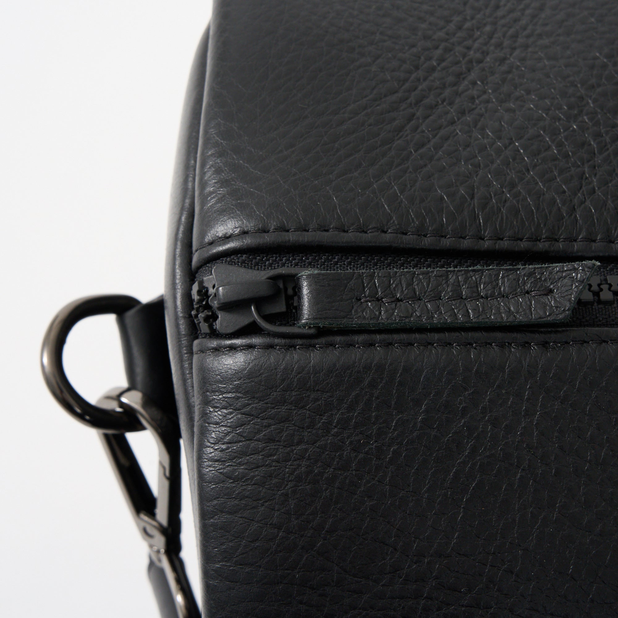 Monaco Weekender Duffel Bag