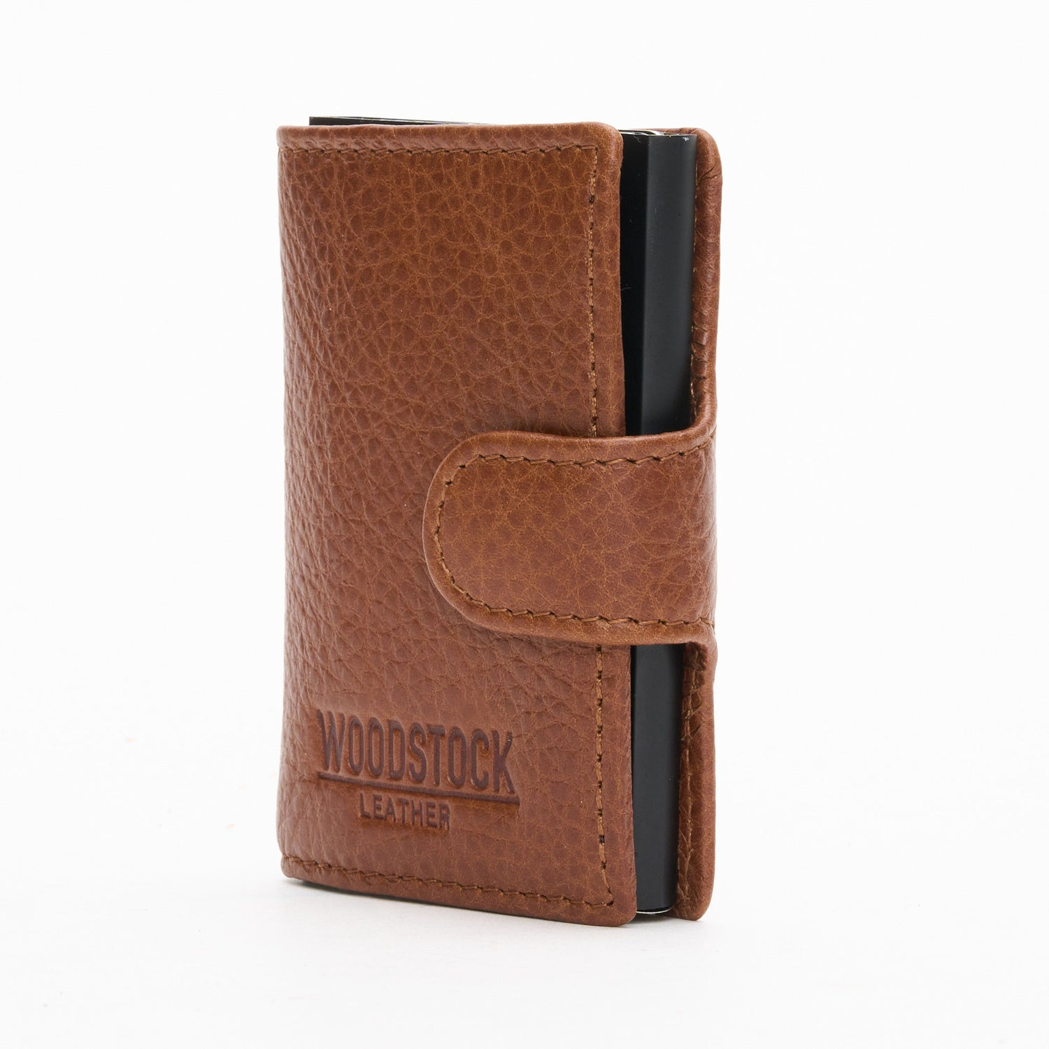 Oregon Pop-up Wallet