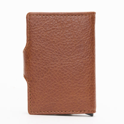 Oregon Pop-up Wallet