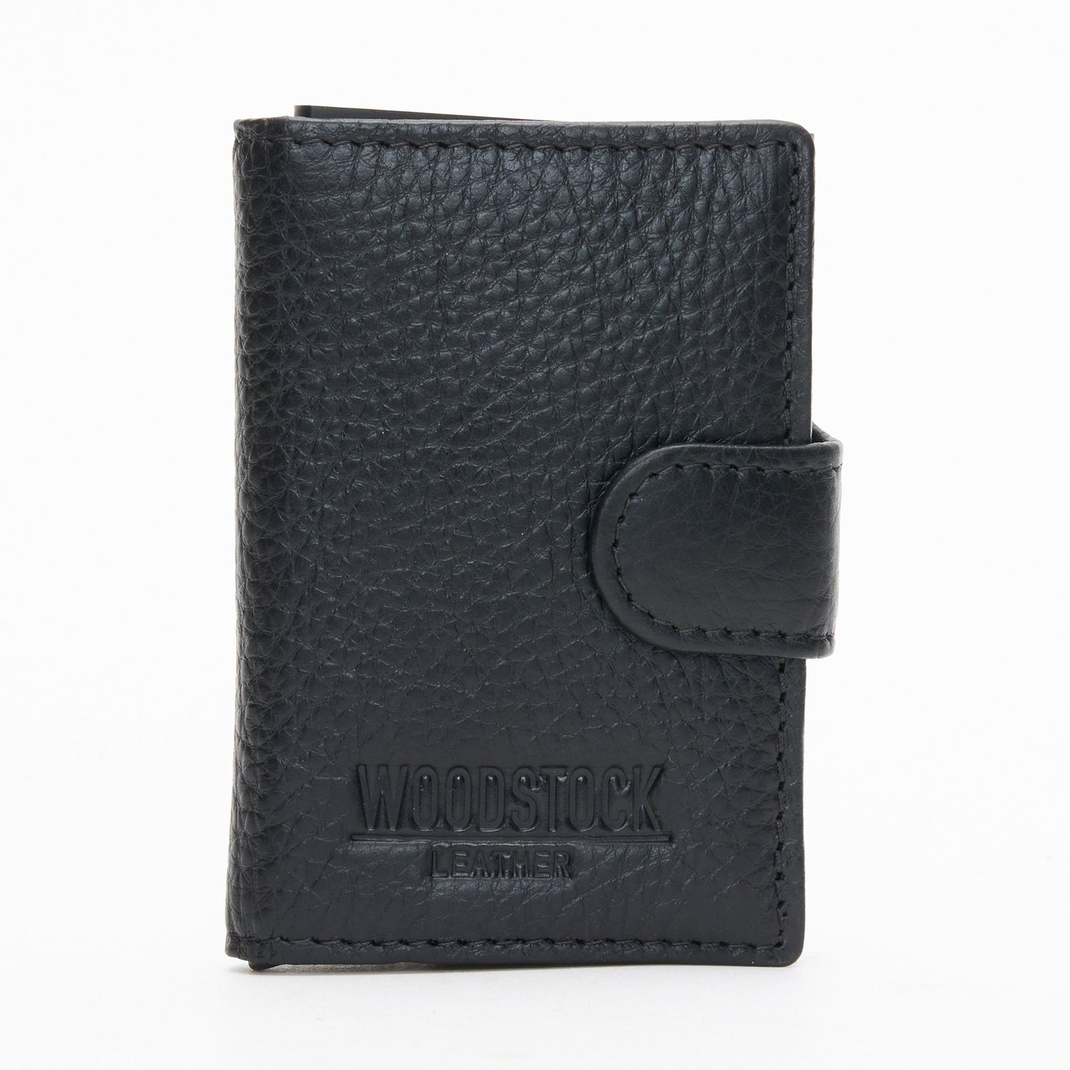Oregon Pop-up Wallet