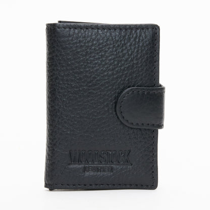 Oregon Pop-up Wallet