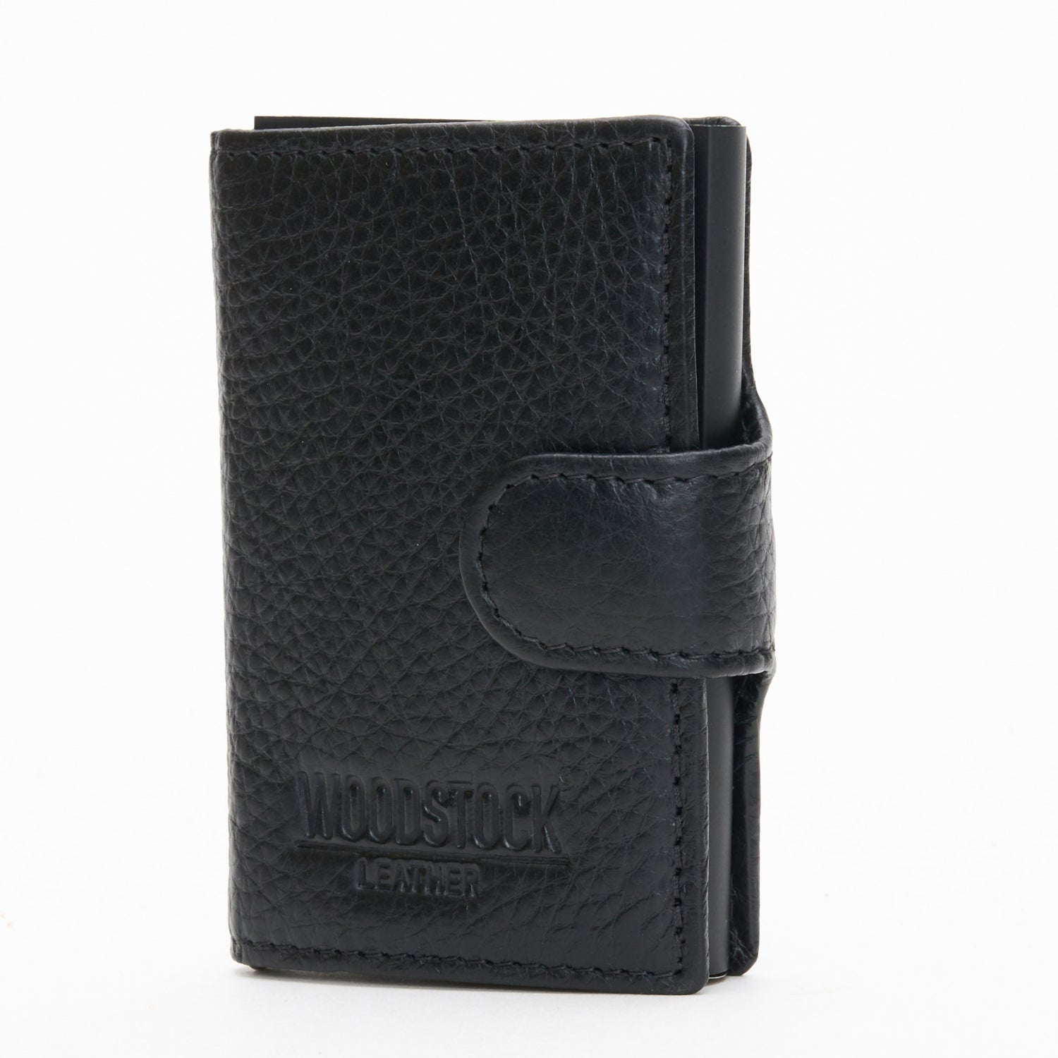 Oregon Pop-up Wallet