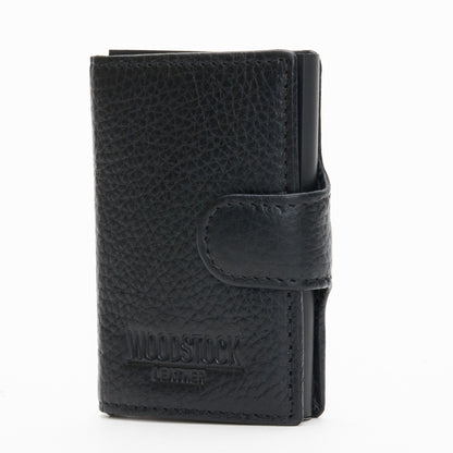 Oregon Pop-up Wallet