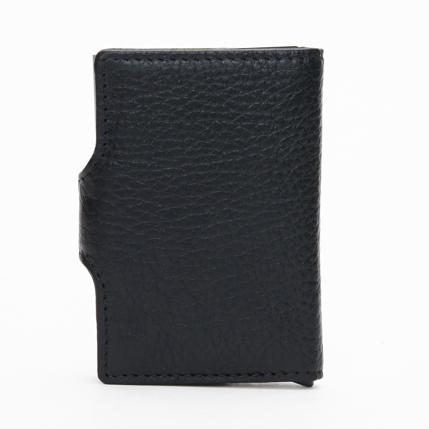 Oregon Pop-up Wallet