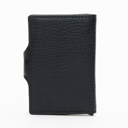 Oregon Pop-up Wallet