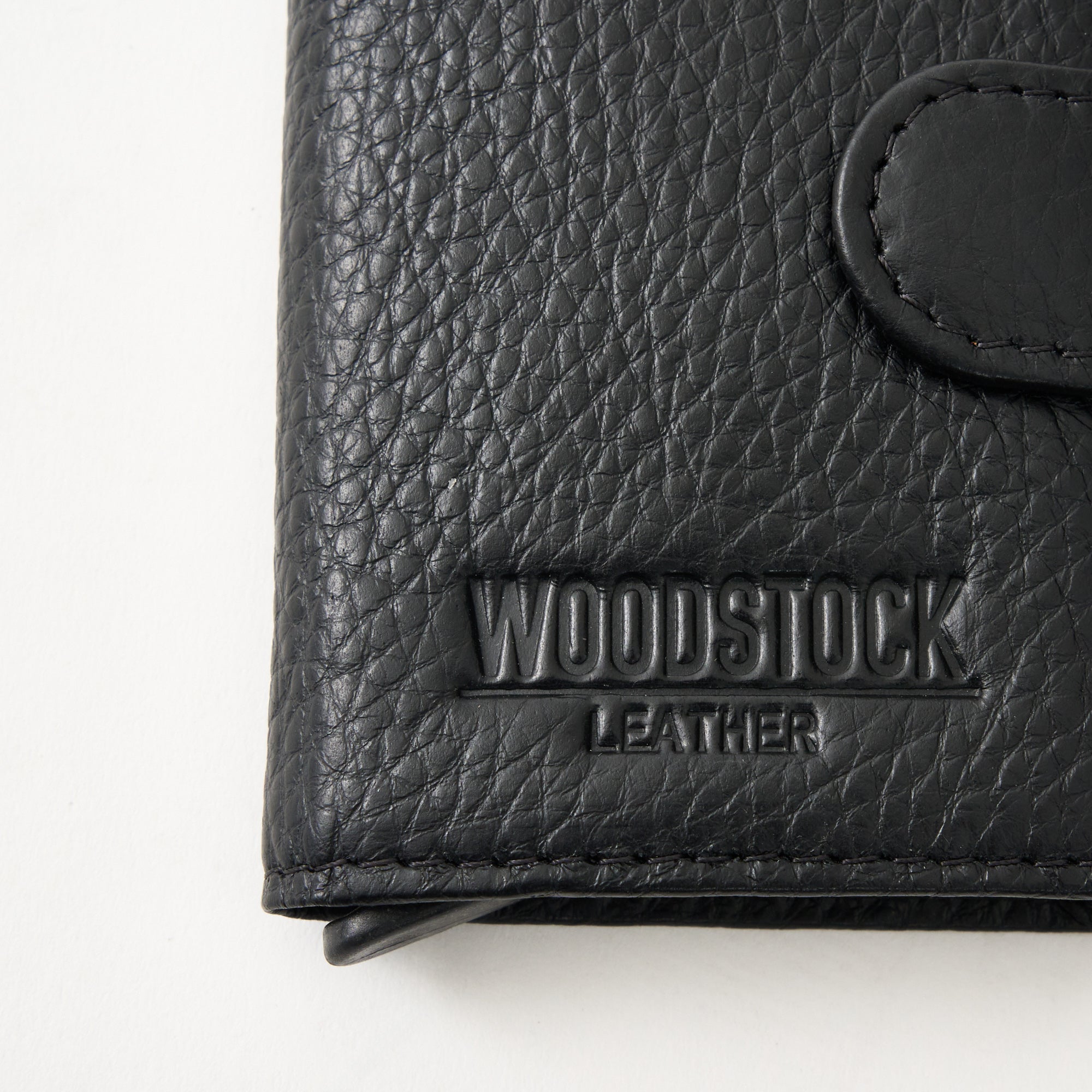 Oregon Pop-up Wallet