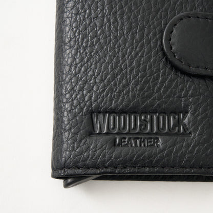 Oregon Pop-up Wallet