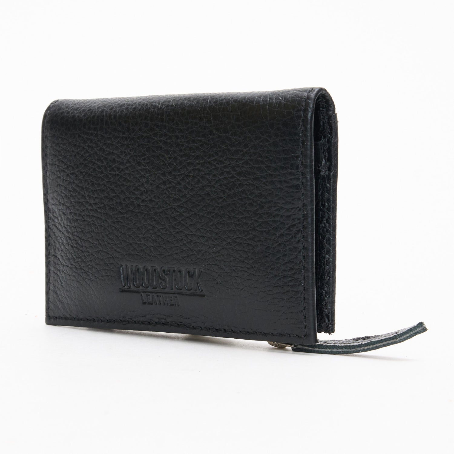 Sloane Purse with Magnetic Closure