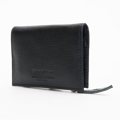 Sloane Purse with Magnetic Closure