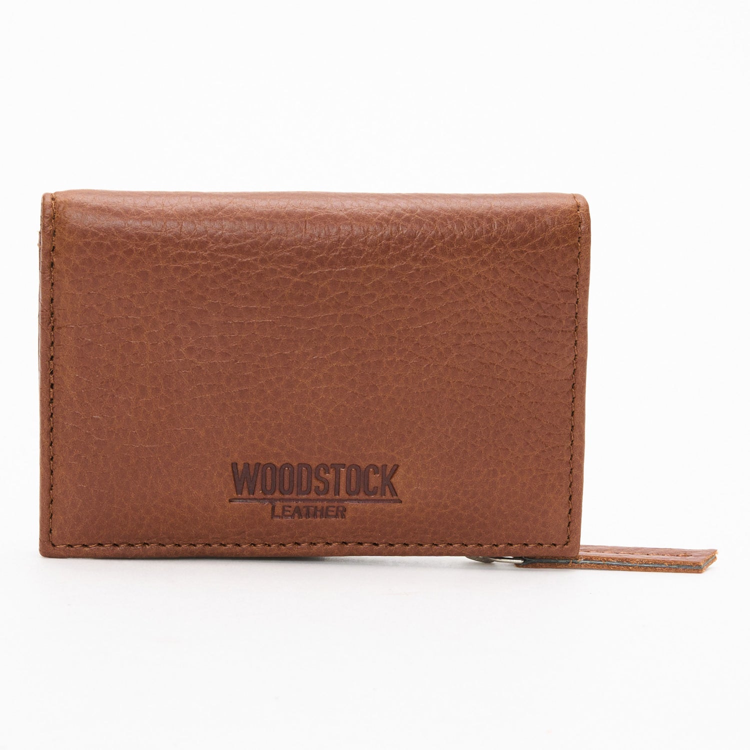 Sloane Purse with Magnetic Closure