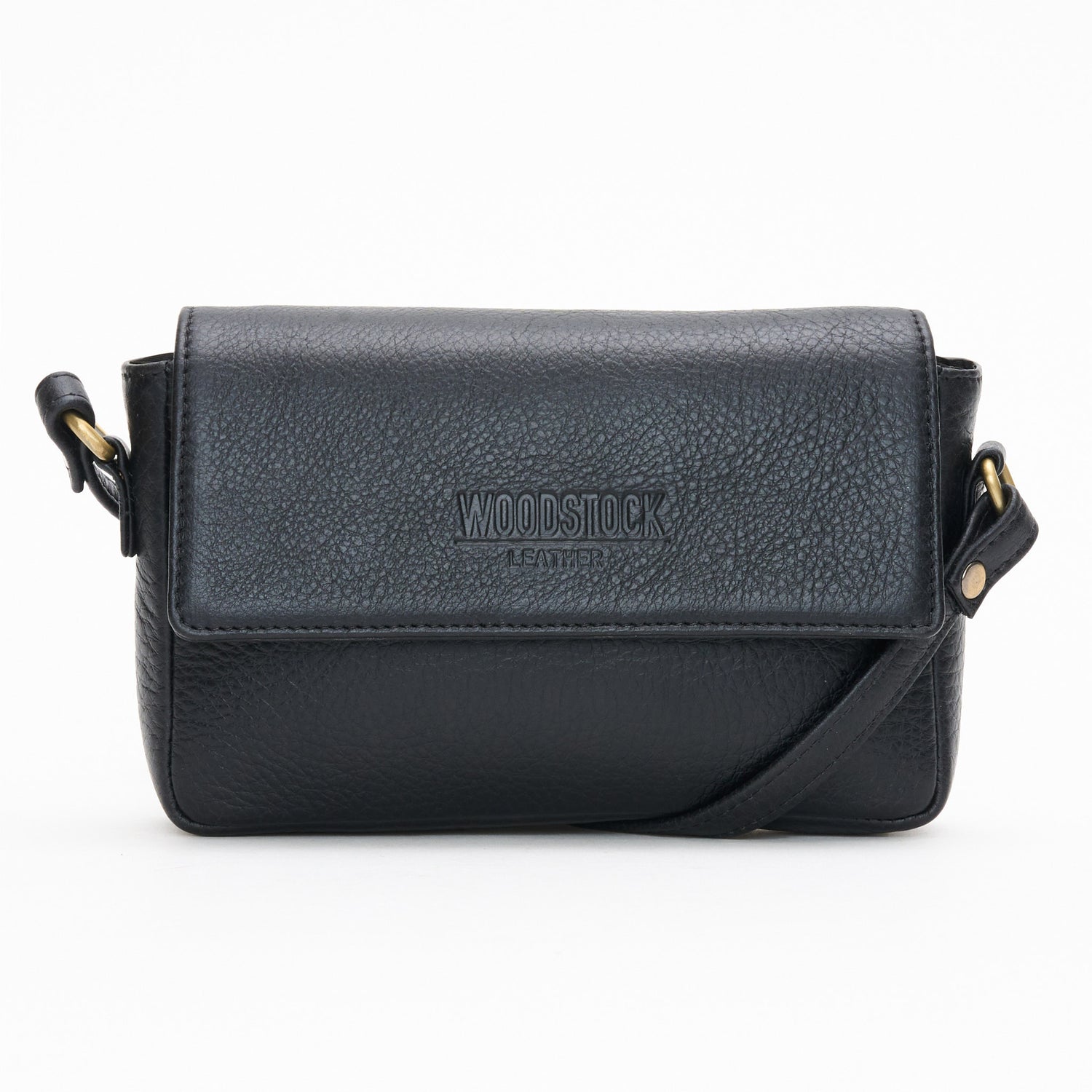 Casey Cross Body Bag