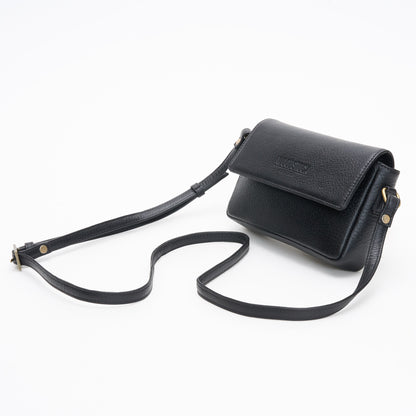 Casey Cross Body Bag