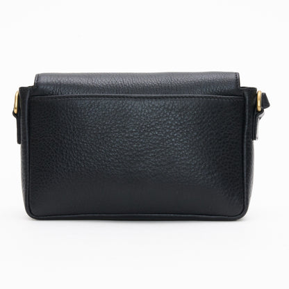 Casey Cross Body Bag