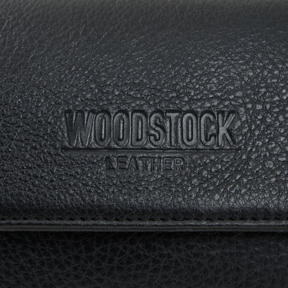 Casey Cross Body Bag