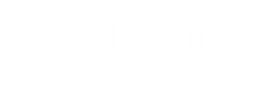 Woodstock Leather
