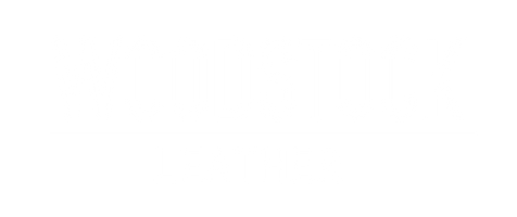 Woodstock Leather