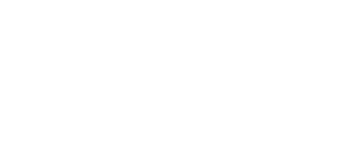 Woodstock Leather logo