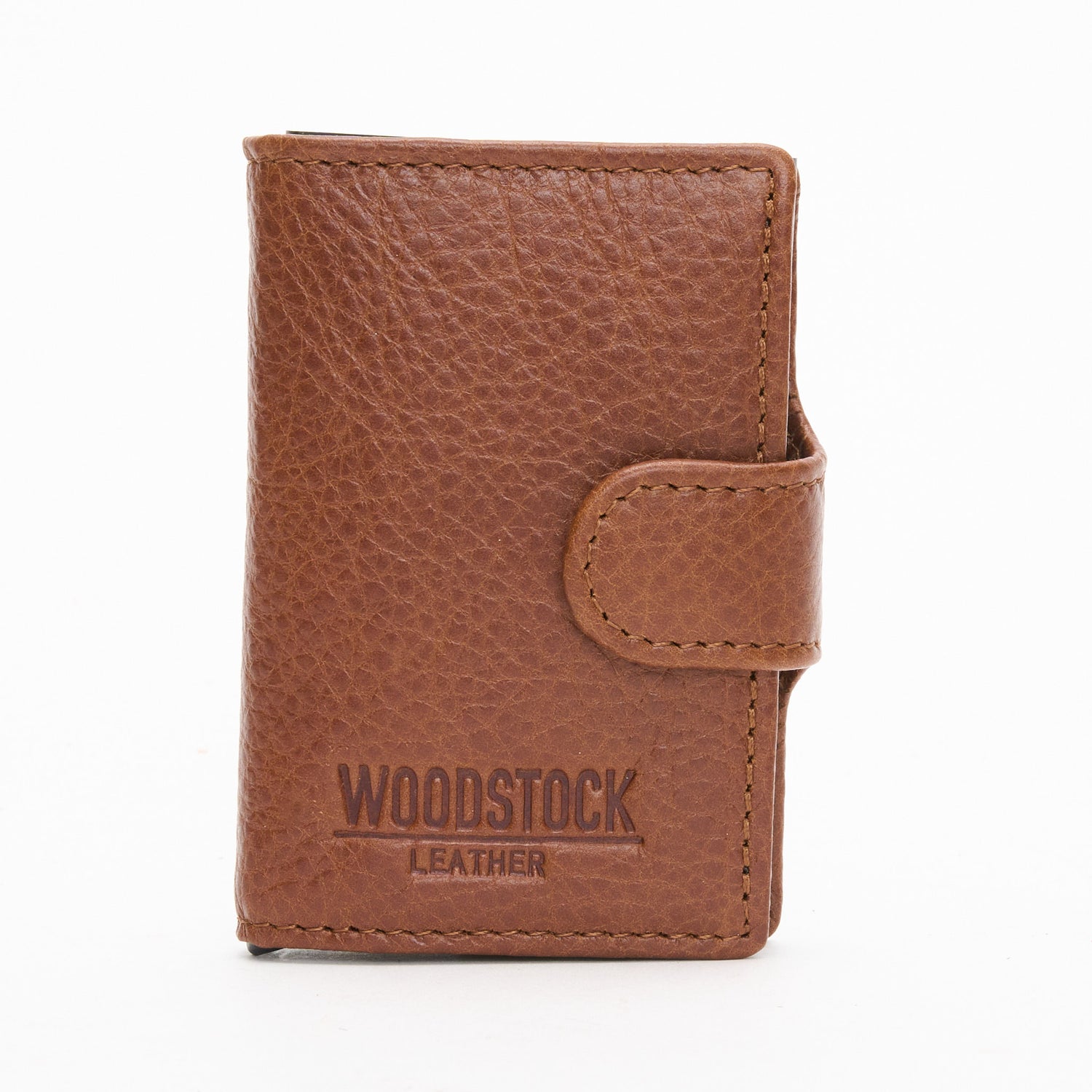 Oregon Pop-up Wallet