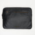 Andy Padded Laptop Sleeve - Woodstock Leather