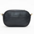 Bellini Cross Body Bag - Woodstock Leather